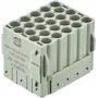 Harting 11053253001 – jungtis