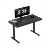 Elektrinis stalas MA-Leader 8.2 Black