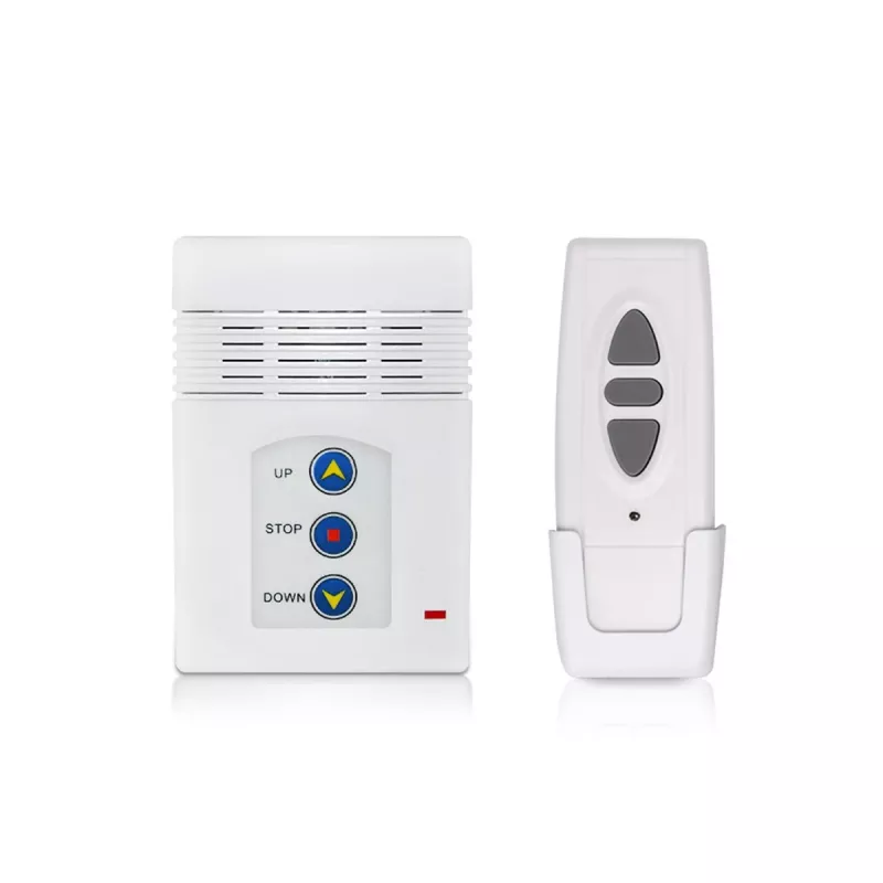 Elektrinis projektorinis ekranas Premium MC-993