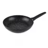 Keptuvių rinkinys Russell Hobbs RH00490MOB 20 cm + 24 cm