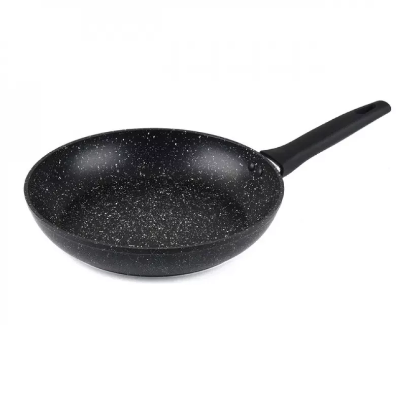Keptuvių rinkinys Russell Hobbs RH00490MOB 20 cm + 24 cm