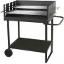 Grilias Master Grill MG651