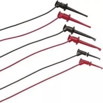 Fluke originalus gaminys