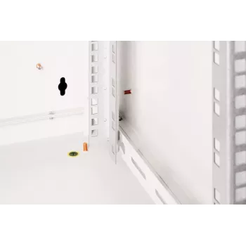 Digitus Wall Mounting Cabinet Unique Series - 600x600 mm (PxG)
