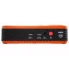 Nešiojamas starteris su kompresoriumi NEO Tools 11-997, 14000 mAh