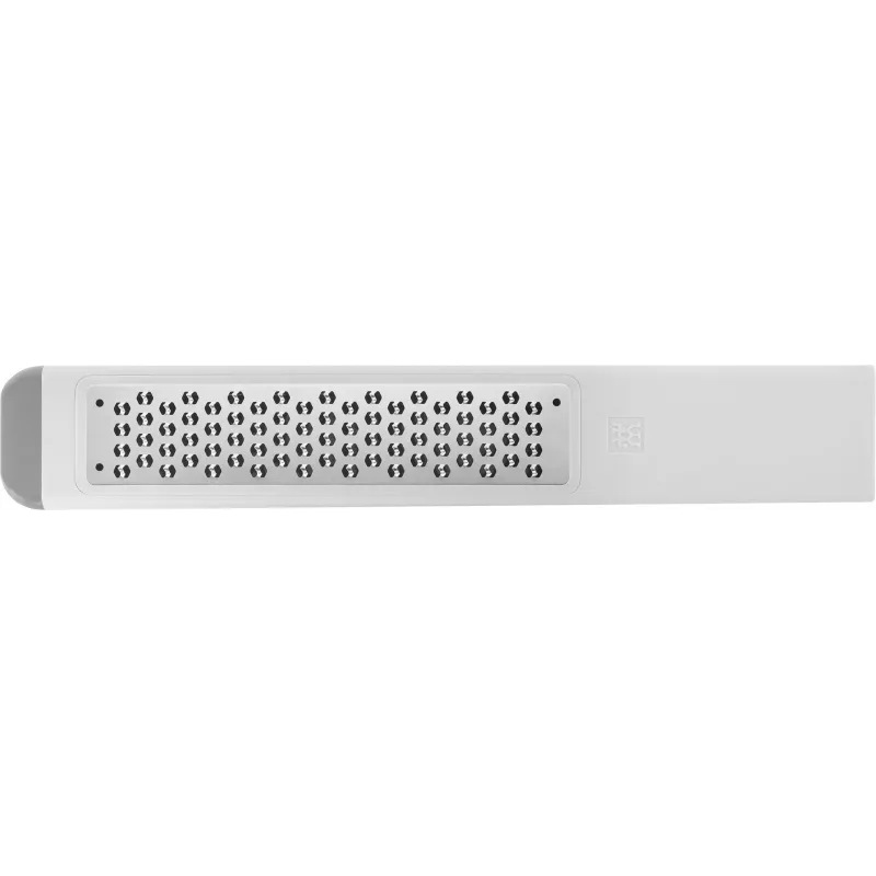 Mini daržovių tarka ZWILLING Z-Cut 36610-002-0