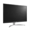 LG 24CR670N-6P plonas klientas Celeron 4GB 0GB Be OS