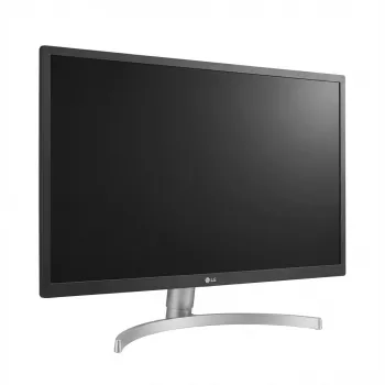 LG 24CR670N-6P plonas klientas Celeron 4GB 0GB Be OS