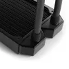 Alphacool 14487