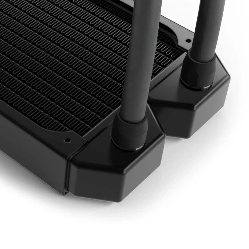 Alphacool 14487