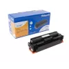 Pelikan 4283740 juodas spausdintuvo eksploatacinis daiktas