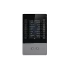 Grandstream Networks GBX20 skambučio ID ekranas pilkas
