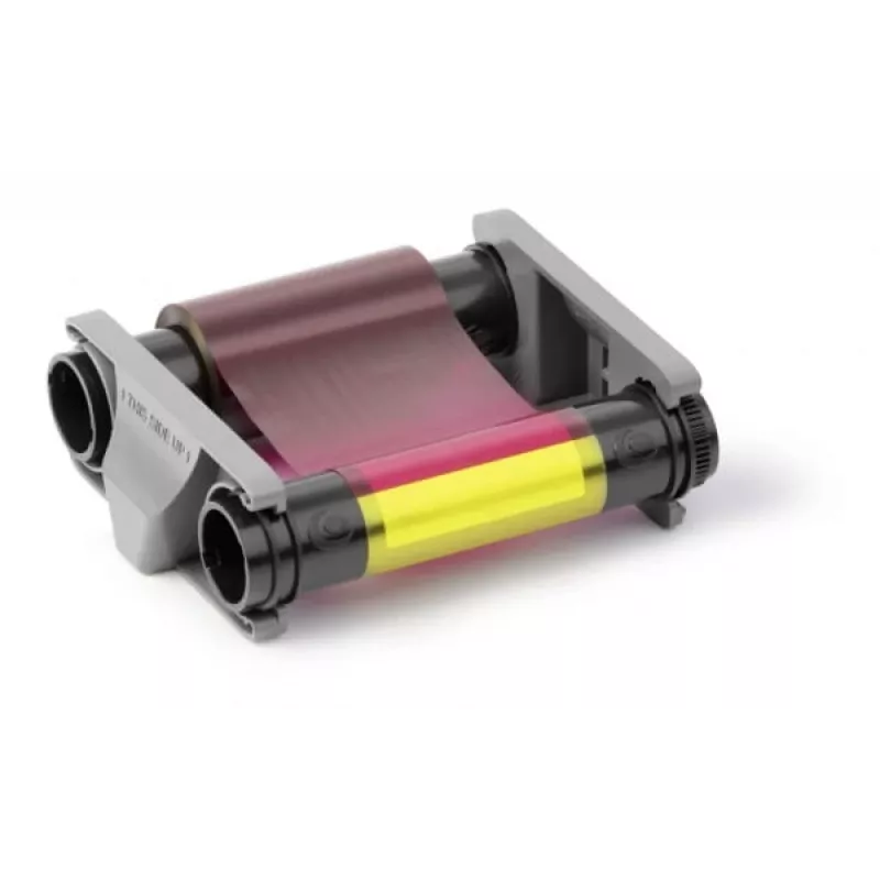 Juostelė spausdinimui Durable 8911-22