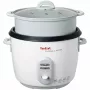 Ryžių virimo aparatas Tefal RK1011 700 W Baltas