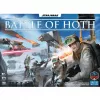 Stalo žaidimas „Star Wars: Mūšis dėl Hoto“
