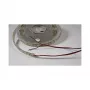 Synergy 21 LED juosta Flex Strip 3528 - 60 WW DC12V 24W IP68