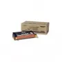 Xerox - Toner-/Trommelpatrone - 1x Gelb - 2000 Seiten (113R00721)