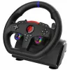 Subsonic Superdrive 270 GT5 lenktyninis vairas