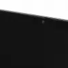 Nešiojamas kompiuteris Dell Ultra 9 288V 16 colių WUXGA lietimui jautrus ekranas, 32 GB RAM, 1 TB SSD, Bluetooth, pirštų atspaudų skaitytuvas, Windows 11 (modelis 16-Plus-9052BLU)