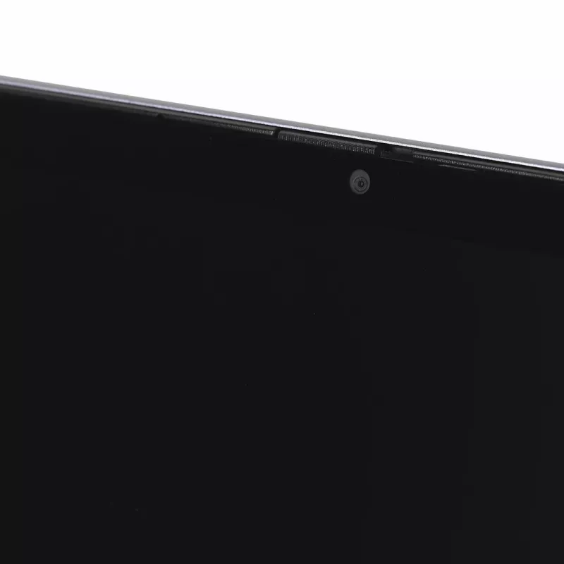 Nešiojamas kompiuteris Dell Ultra 9 288V 16 colių WUXGA lietimui jautrus ekranas, 32 GB RAM, 1 TB SSD, Bluetooth, pirštų atspaudų skaitytuvas, Windows 11 (modelis 16-Plus-9052BLU)
