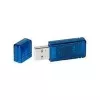 ALLNET ALL1575 tinklo adapteris USB Bluetooth 2 klasė (ALL-MC115-VDSL-DIN)