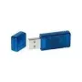 ALLNET ALL1575 tinklo adapteris USB Bluetooth 2 klasė (ALL-MC115-VDSL-DIN)