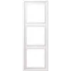 Jung Frame 3 krypčių LS983WWM (LS983WWM)