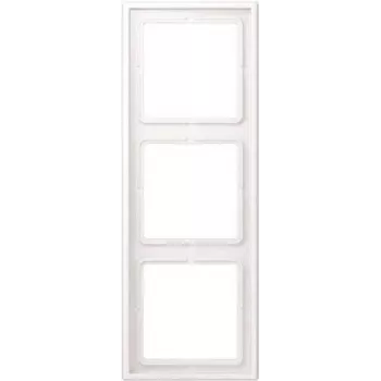 Jung Frame 3 krypčių LS983WWM (LS983WWM)