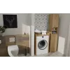 Spintelė skalbimo mašinai POLA Artisan Oak
