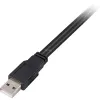 USB Y laidas DeLOCK 65306