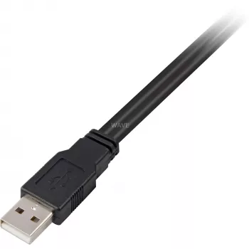 USB Y laidas DeLOCK 65306
