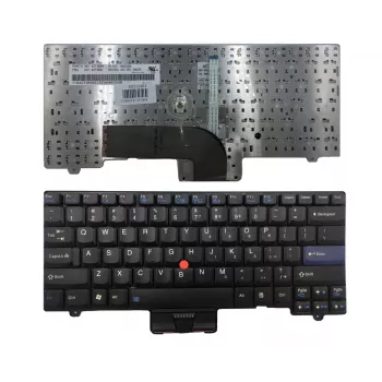 Lenovo KB313464 klaviatūra