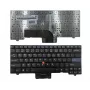 Lenovo KB313464 klaviatūra