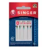 Singer adatos odai 90/14 5 vnt.