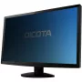 DICOTA Secret 2-Way ekrano filtras – juodas – skirtas EIZO FlexScan EV2456 (D70155)