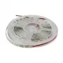 Synergy 21 LED Flex juosta 5050 - 60 NW DC12V 72W IP20 CRI>90