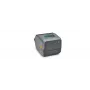 Zebra ZD621R etikečių spausdintuvas – terminis perkėlimas, 300 x 300 DPI, 152 mm/s, laidinis ir belaidis, Ethernet LAN, Bluetooth