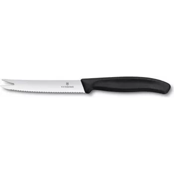 Pjaustymo peilis sūriui Victorinox SwissClassic 6.7863