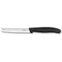 Pjaustymo peilis sūriui Victorinox SwissClassic 6.7863