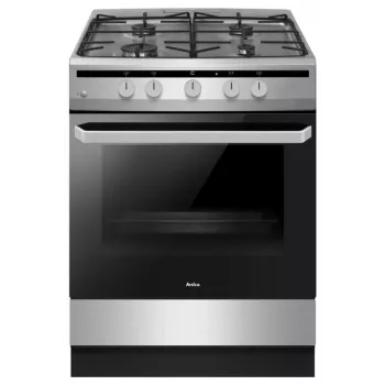 Amica 55584 Produktas 64
