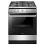Amica 55584 Produktas 64