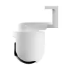 Xiaomi CW700S lauko IP stebėjimo kamera PTZ 2560 x 1440 pikselių