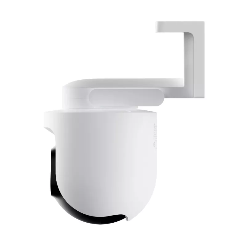 Xiaomi CW700S lauko IP stebėjimo kamera PTZ 2560 x 1440 pikselių