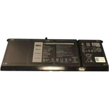 Dell BTRY PRI 54WHR 4C LITH BYD - Baterija