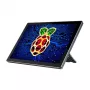 Nešiojamas monitorius Uperfect UPi B7 10,1 colio IPS LCD 1920x1200