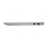 Nešiojamas kompiuteris HP EliteBook 6 G1i 14 colių Intel Core Ultra 5 225U, 16GB RAM, 512GB SSD, Windows 11 Pro, QWERTY JAV