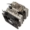 Thermalright Peerless Assassin 120 SE procesoriaus aušintuvas - 120 mm