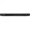 Nešiojamas kompiuteris Lenovo TP L14 G6 CU5-225U 14.0 colių Intel 32GB 1TB SSD WUXGA W11P