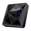 Belaidis adapteris Ottocast CP82 U2-AIR PRO Carplay (juodas)