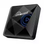 Belaidis adapteris Ottocast CP82 U2-AIR PRO Carplay (juodas)